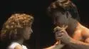 Dirty Dancing - dirty dancing17.JPG